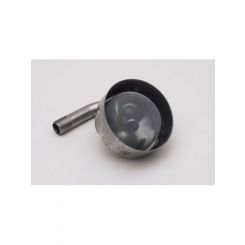 Melling Oil Pump Pickup Screw-In Stock Pan Ford Cleveland / Modified