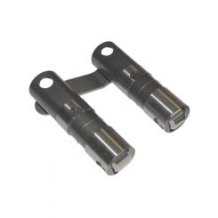 Melling Bbc Hydraulic Roller Lifters Retro Fit For Pre-1988 Blocks