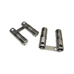 Melling Sbf Hydraulic Roller Lifters Windsor / Cleveland Retro Fit