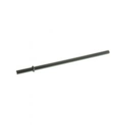 Melling Olds 455 Oil Pump Drive Shaft