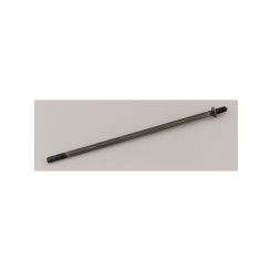 Melling Oil Pump Drive Shaft Stock Length Steel Ford FE-Series