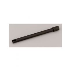 Melling Bb Chev H/Duty Oil Pump Drive Shaft Bbc Nil Use #Sp224-6154