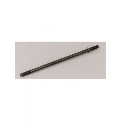 Melling Oil Pump Drive Shaft Stock Length Steel Ford Cleveland / Modif