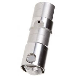 Melling Chev Hydraulic Roller Lifter Oem Style, Sbc, Ls1 Ls2 Ls3