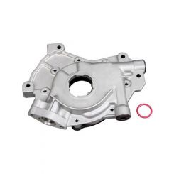 Melling Oil Pump Ford Ba 5.4L V8 2004 On Fits Sohc Engine