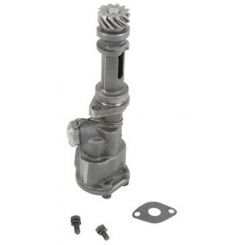 Melling Oil Pump Wet Sump Internal Standard Volume Ford Flathead