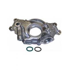Melling Chev Ls-1 Oil Pump Hv Suit Holden Commodore Hv