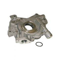 Melling Oil Pump Ford Ba 5.4L V8 2004 On Fits Dohc Engine