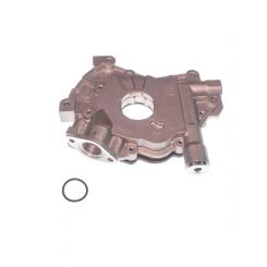 Melling Oil Pump Ford Ba 5.4L V8 2004 On Fits Dohc Engine, High Vol