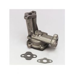 Melling Oil Pump Wet Sump Internal Standard Volume Small Block Ford