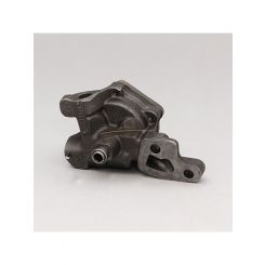 Melling For Chrysler 273-360 Hi-Volume Oil Pump When Nil Use #224-4166V