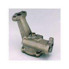 Melling Oil Pump Wet Sump Internal Standard Volume Small Block Ford