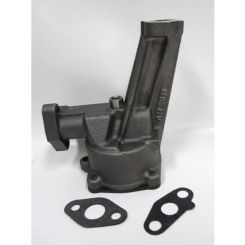 Melling Ford 351W Hi-Volume Oil Pump When Nil Use #Sp224-41143V