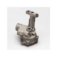 Melling Oil Pump Wet Sump Internal Standard Volume Ford Cleveland / Mod
