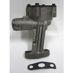 Melling Oil Pump Wet Sump Internal High Volume Ford Cleveland / Modif