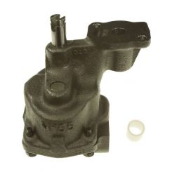 Melling Sb Chev 350 Oil Pump Std Late 92-97 When Nil Use#Sp224-43469