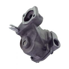 Melling Sb Chev 350 Oil Pump H/V Late 92-97 When Nil Use#224-43469V