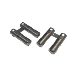 Melling Sbc Hydraulic Roller Lifters Retro Fit For Pre-1986 Blocks