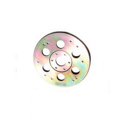 Meziere Flexplate Ford Bb 164 Tooth Neutral Balance Sfi True Bille