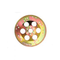Meziere Flexplate Ford 164 Tooth Neutral Balance Sfi True Bille