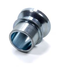 Meziere Rod End Misalignment Bushing 3/4" Od - 5/8" Id, 4130 Steel