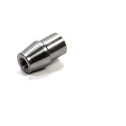 Meziere Threaded Tube End 5/16-24 Rh 3/4" X .058" Tube, 4130 Steel
