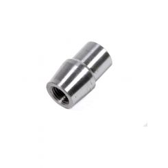 Meziere Threaded Tube End 7/16-20 Rh 3/4" X .058" Tube, 4130 Steel