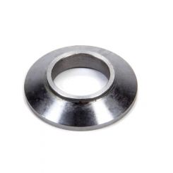 Meziere Rod End Safety Washer, 3/4" 4130 Steel
