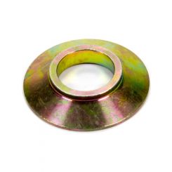 Meziere Rod End Safety Washer, 5/8" 4130 Steel