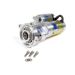 Meziere Starter Ford 157 & 164 Tooth Traditional Mount 2.2Kw