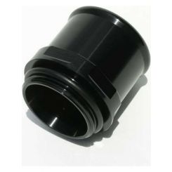 Meziere 1-3/4" Wn Style Hose Fitting Suit Elect Water Pump Black