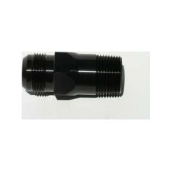 Meziere -16 An Hose Fitting Suit Elect Water Pump Black