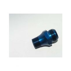 Meziere -20 An Hose Fitting Suit Elect Water Pump Blue