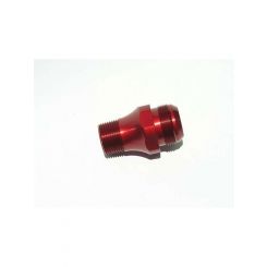 Meziere -20 An Hose Fitting Suit Elect Water Pump Red