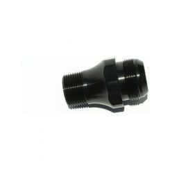 Meziere -20 An Hose Fitting Suit Elect Water Pump Black