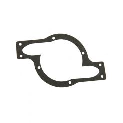 Meziere Front Plate Gasket Universal Water Pump Gasket