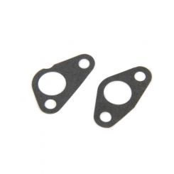 Meziere Small Block Ford Trad Adapter Gaskets (Pair)