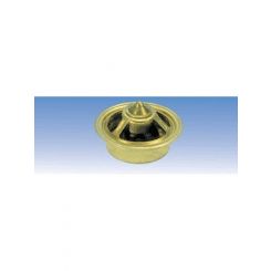Milodon Chev Ford Holden 160 Deg Thermostat High Flow