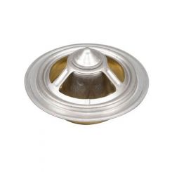 Milodon For Chrysler Sb BB 180 Deg Thermostat High Flow