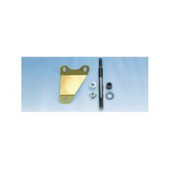 Milodon Bb Chev 454 Oil Pump Support Bracket