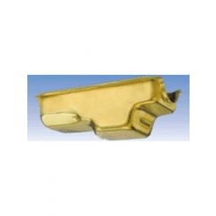 Milodon Sb Chrys 318 340 Oil Pan Sump Std Replacement