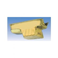 Milodon Sb Chrys 318 340 Oil Pan Sump Stroke Crank 8-3/4 Depth