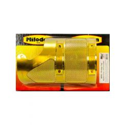 Milodon Bb Chev 454 Mk 4 5 6 Diamond Stripper Mesh Windage Tray