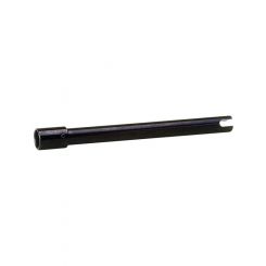 Moroso Sb Chev Oil Pump Shaft, 5.75 Long. Also 90Deg V6.