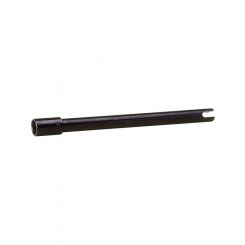 Moroso Bb Chev Oil Pump Shaft, 6.5 Long