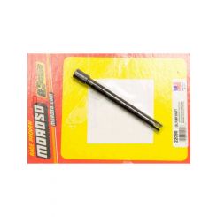 Moroso Sb Chev Oil Pump Shaft Using Big-Block Oil Pump