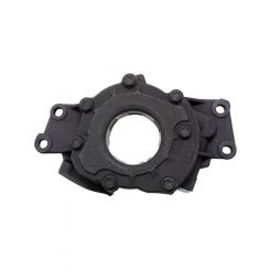 Moroso Oil Pump Ls-1 Hv Wet Sump