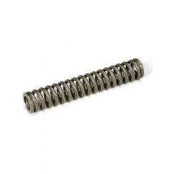 Moroso 351C 100 Psi Oil Pump Spring Ford