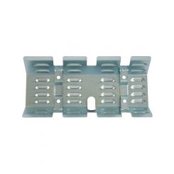 Moroso Ford 302W Windage Tray