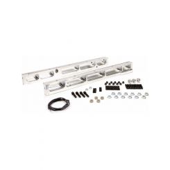 Moroso Oil Pan Spacer Kit, Ls Next Dart Ls-Next